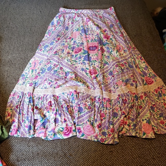 SOLD - Picture 4 of 7